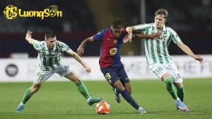 lamine yamal v betis 693145eb0c0ac